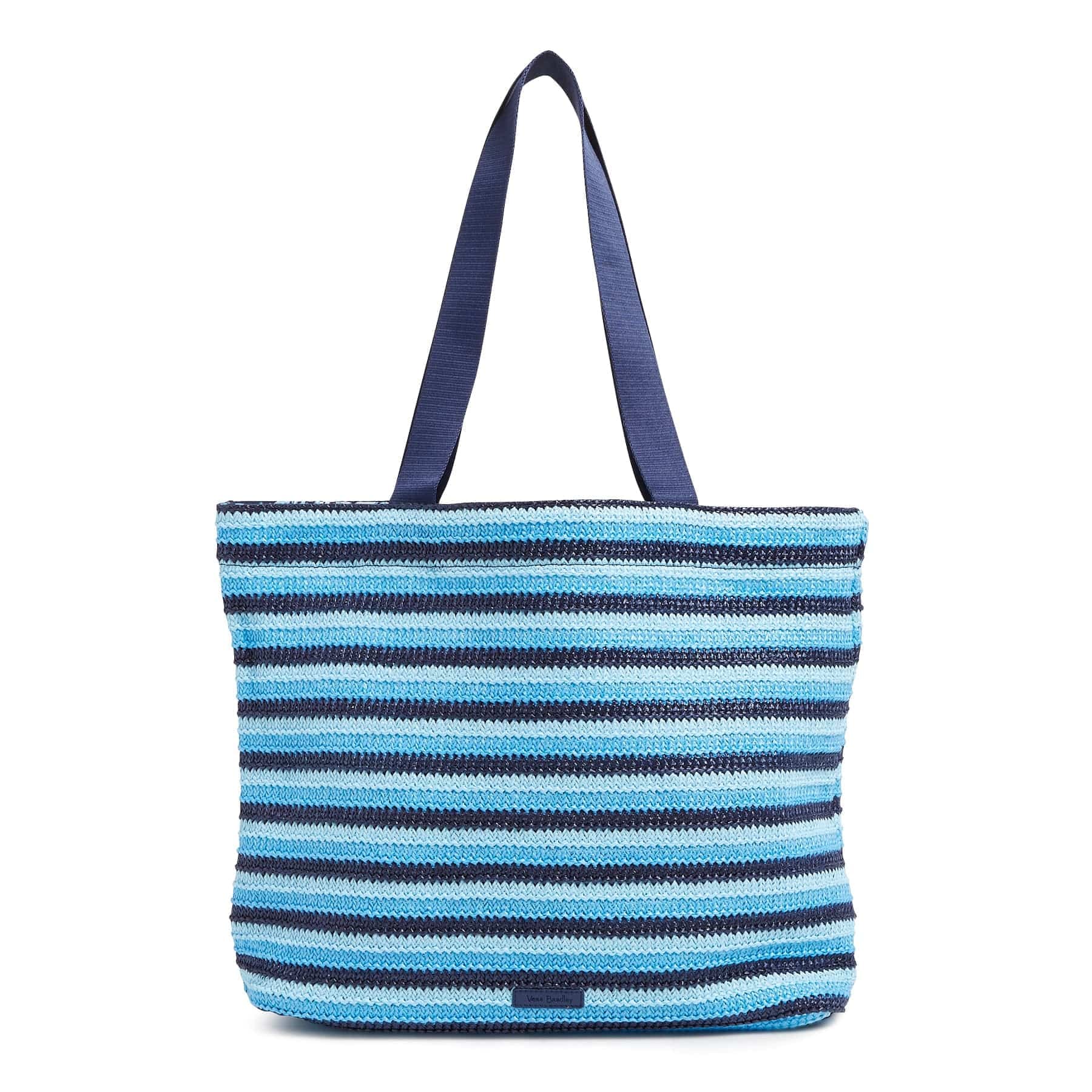 Vera Bradley Outlet Vera Tote Bag