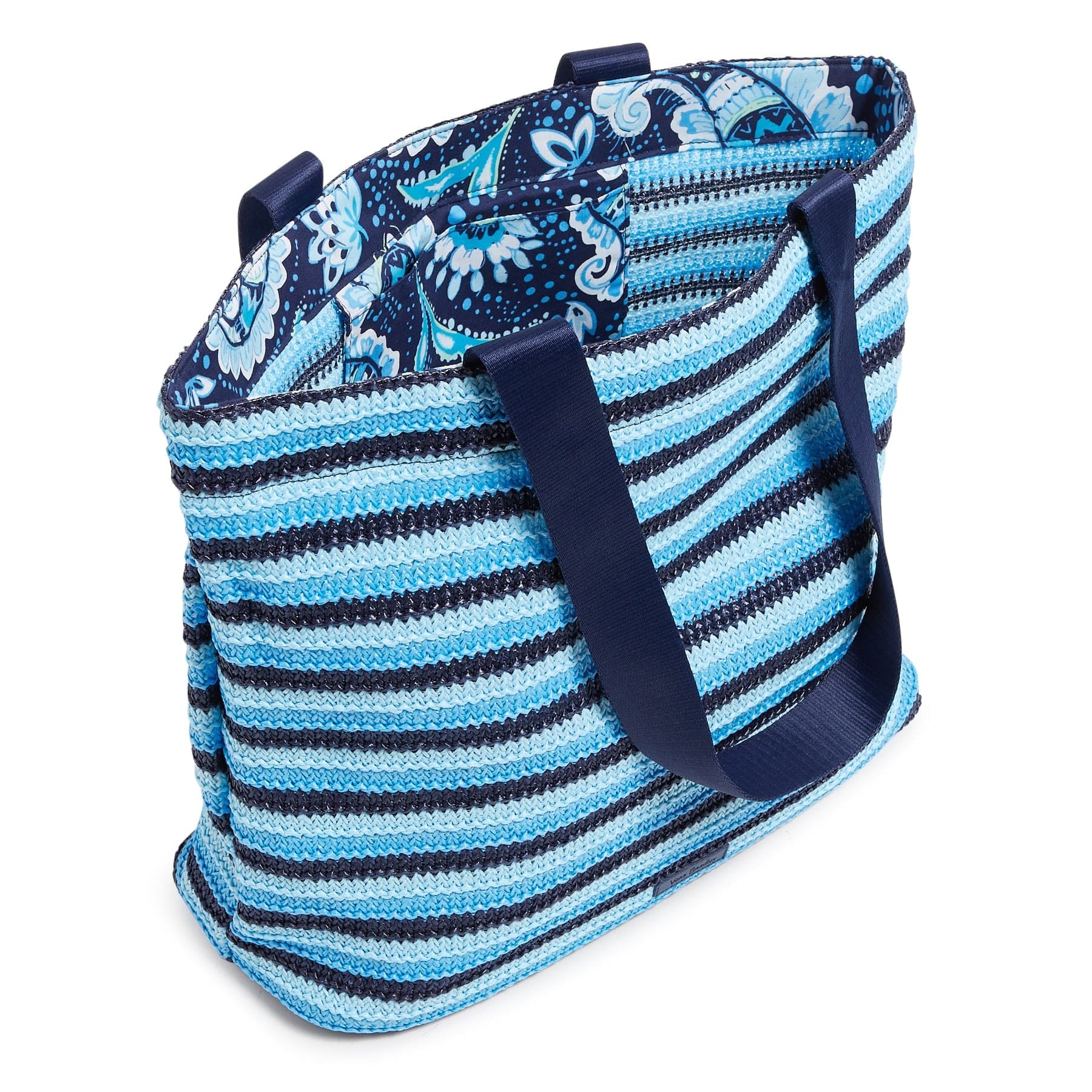 Vera Bradley Outlet Vera Tote Bag