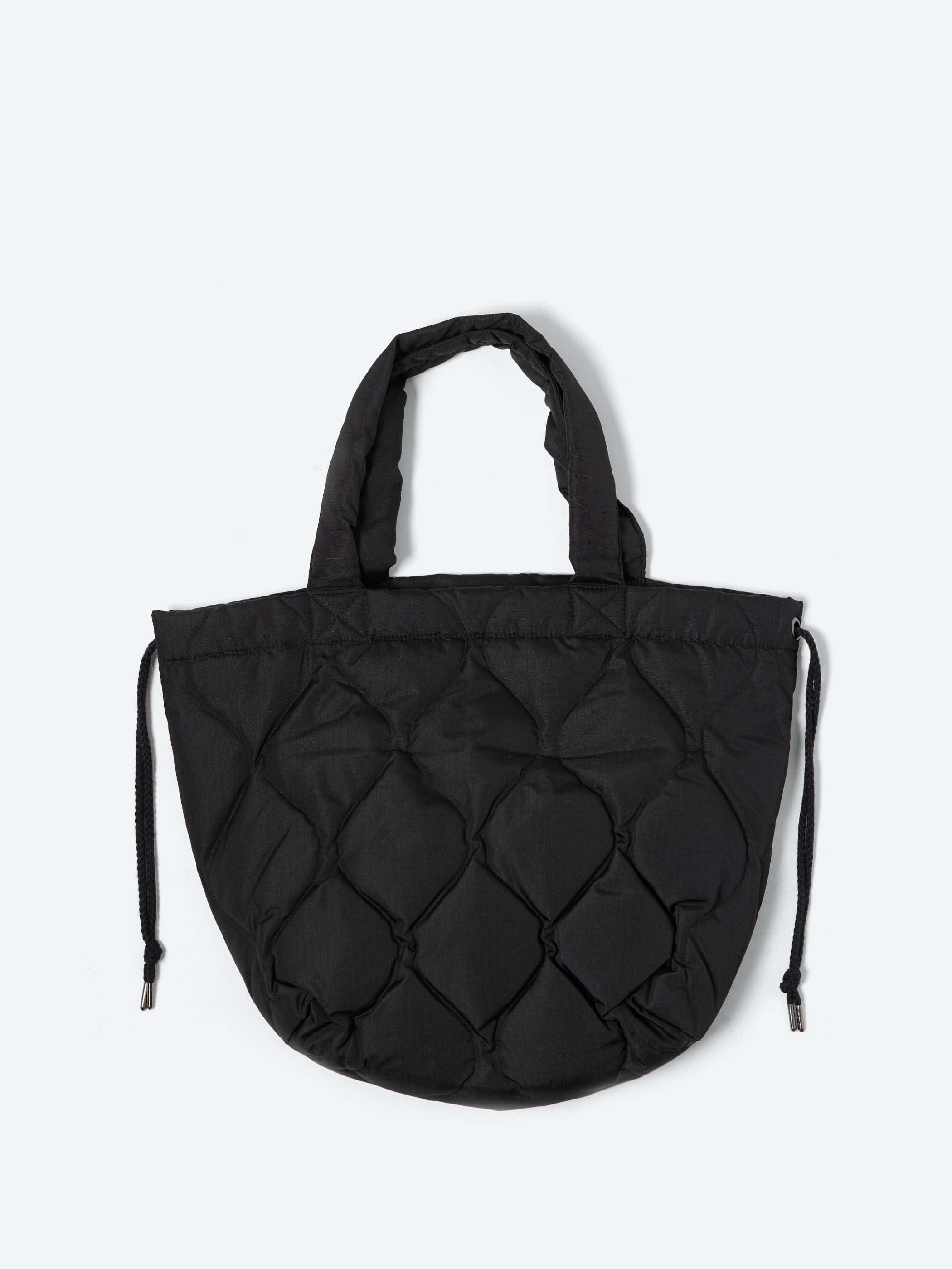 TAION Military Down Tote Bag M