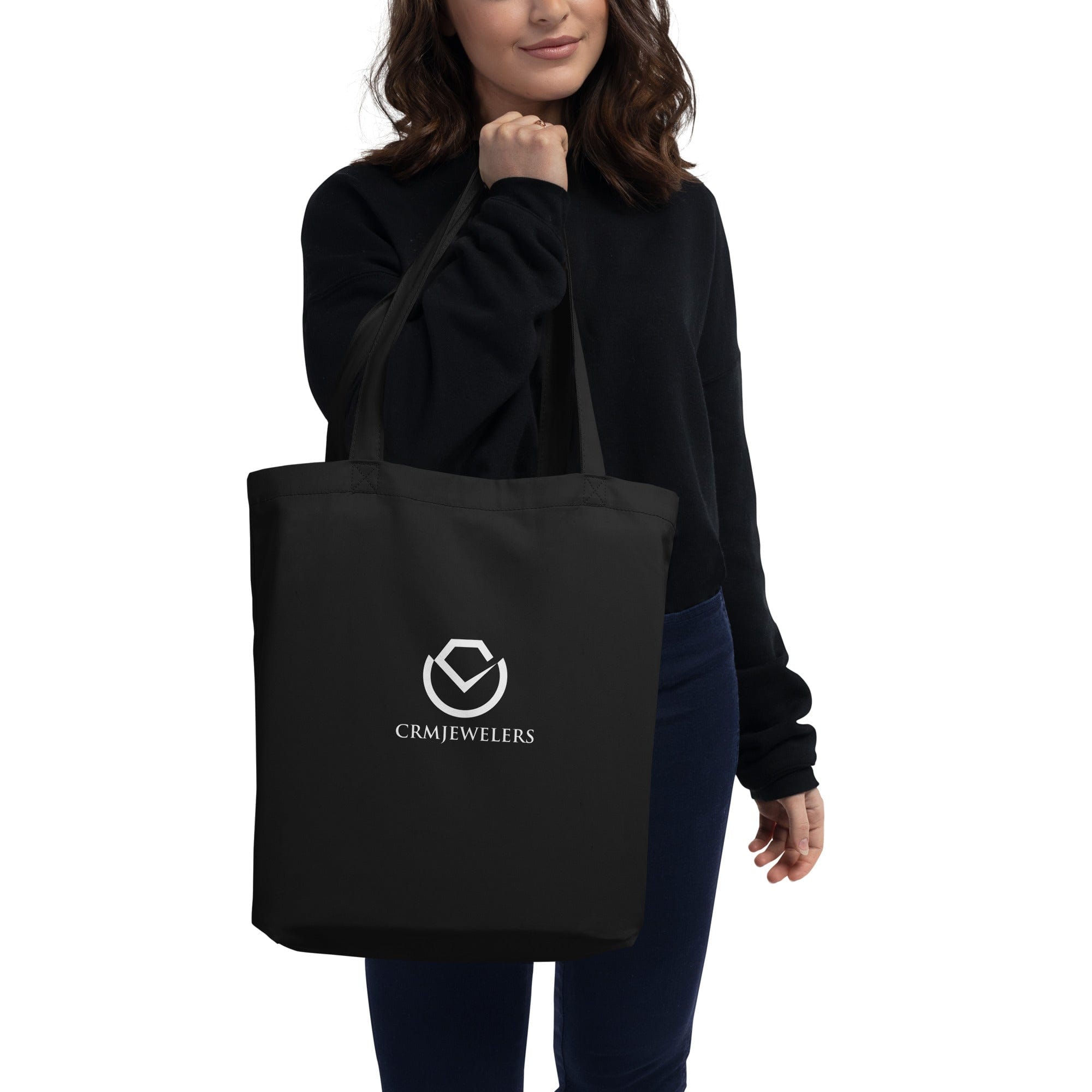 Printful Eco Tote Bag