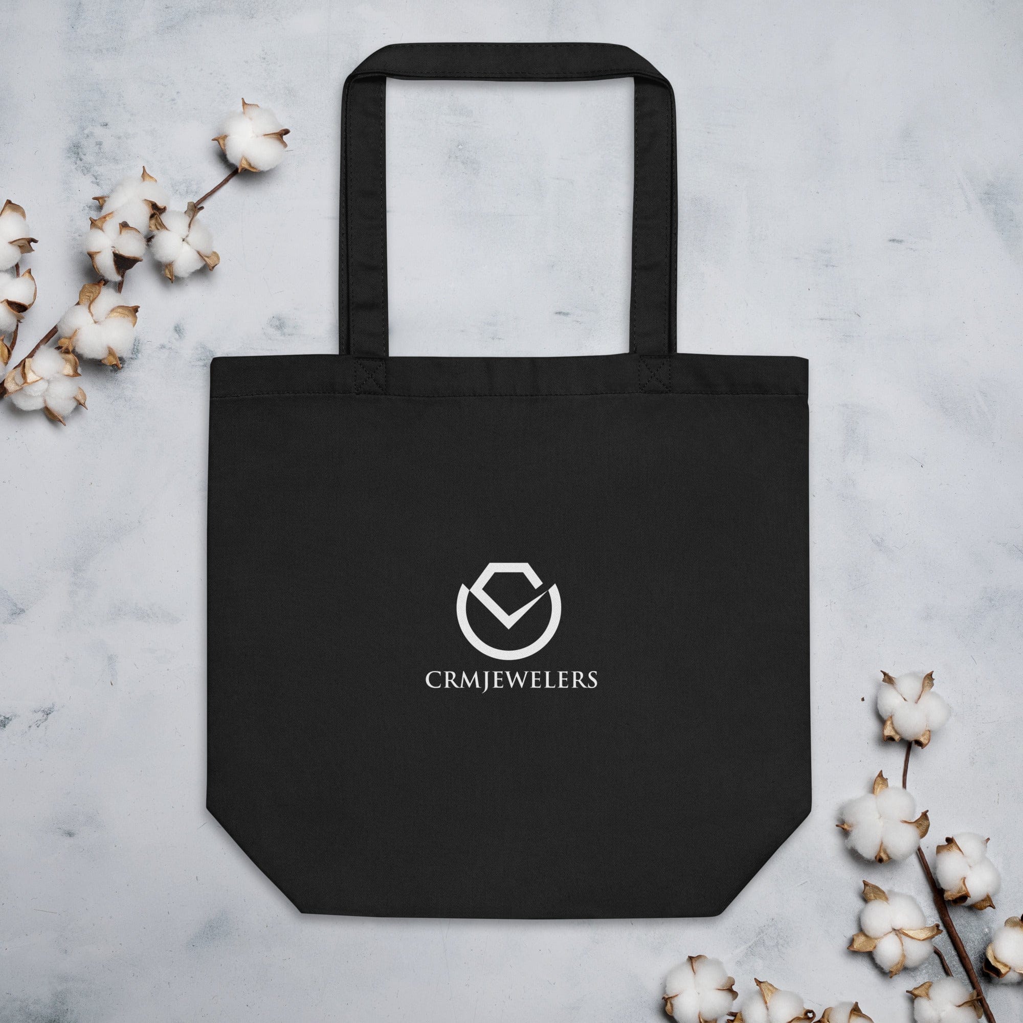 Printful Eco Tote Bag