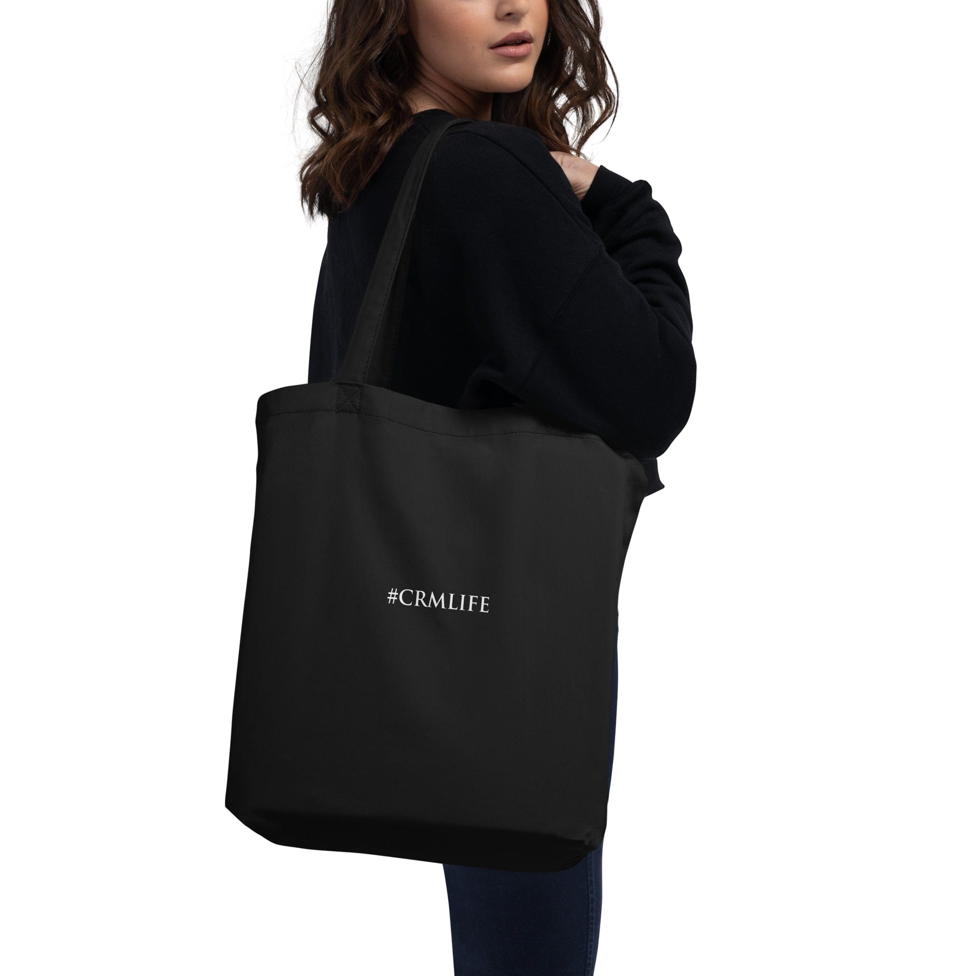 Printful Eco Tote Bag