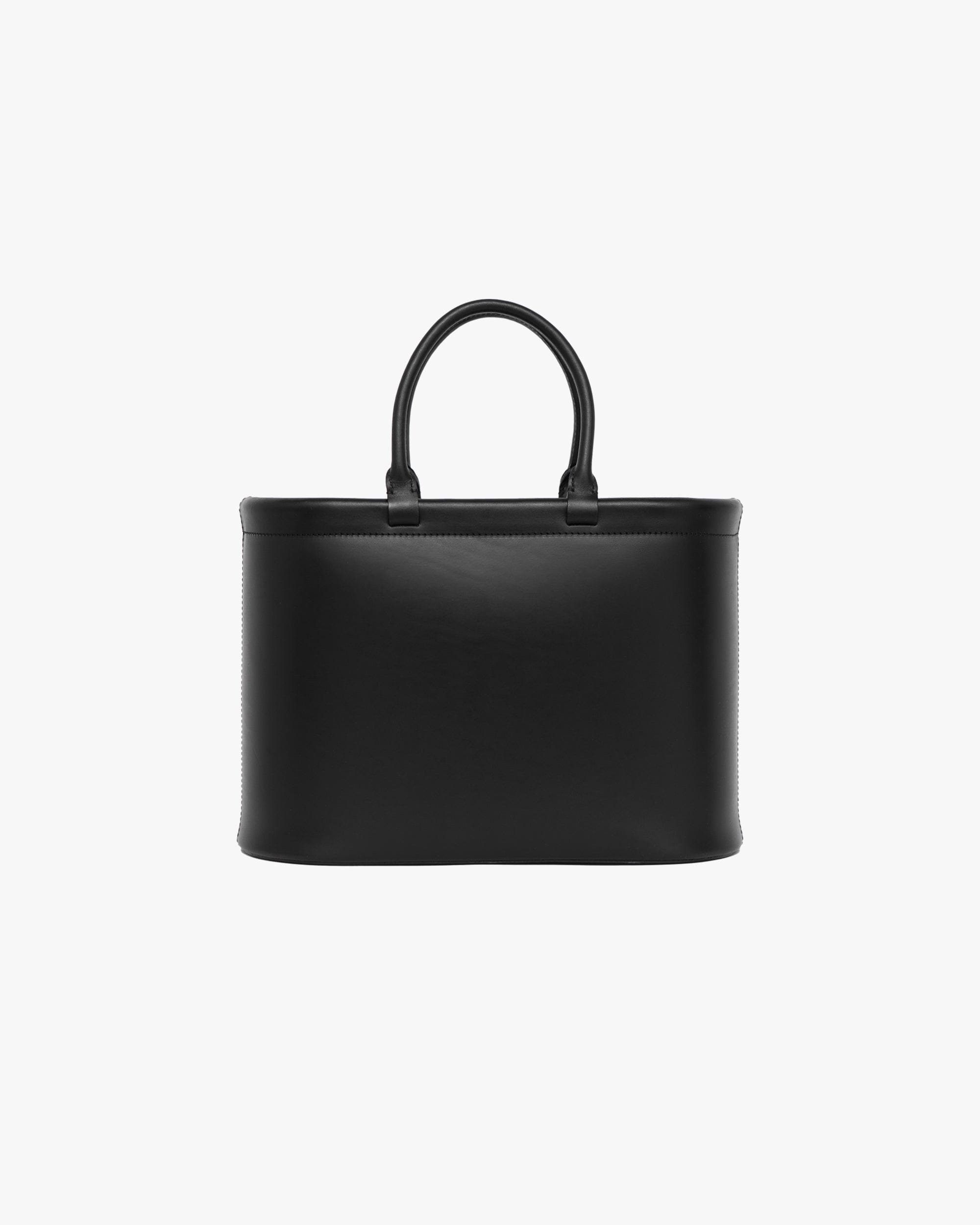 Aeta RIGID TOTE:M