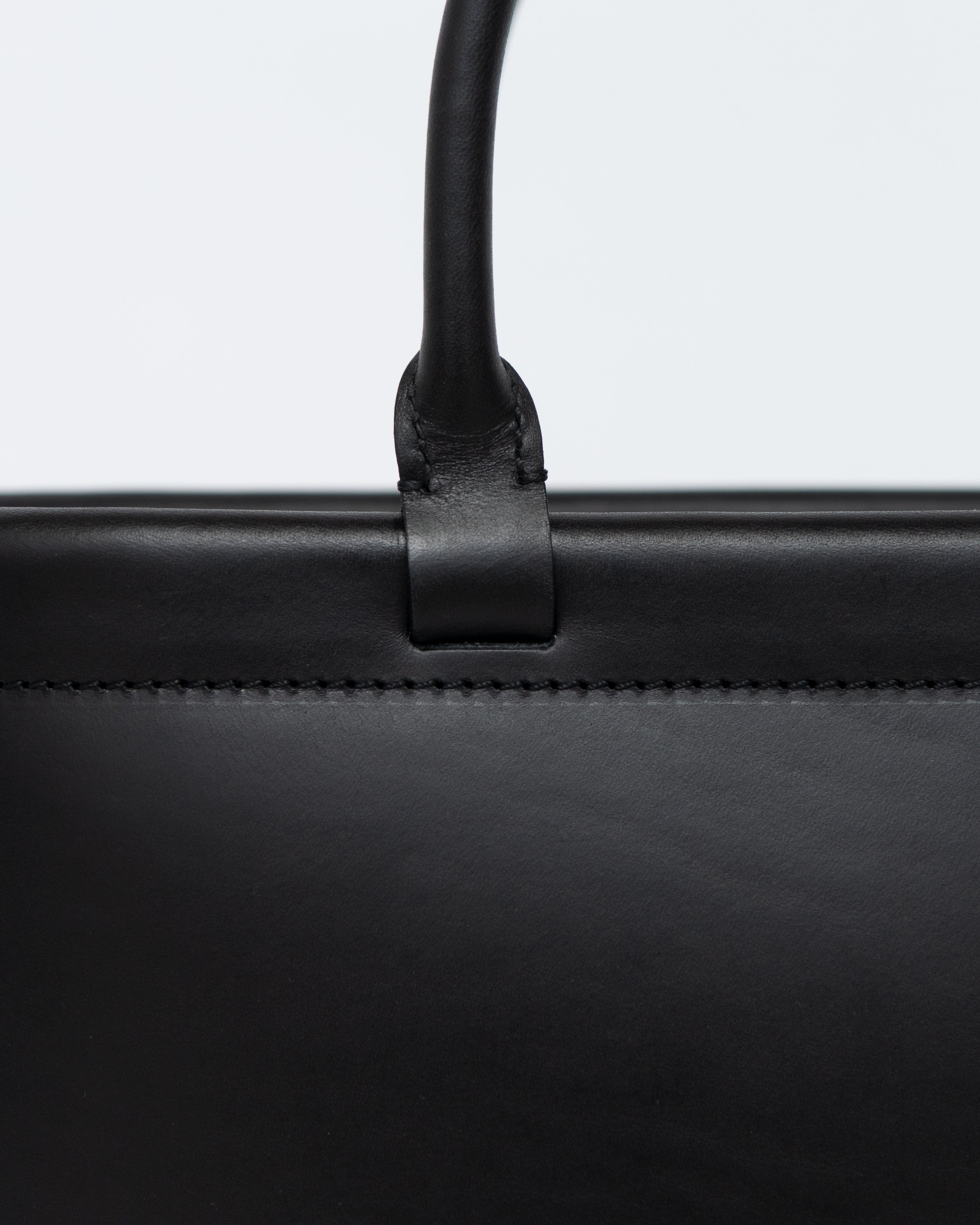 Aeta RIGID TOTE:M