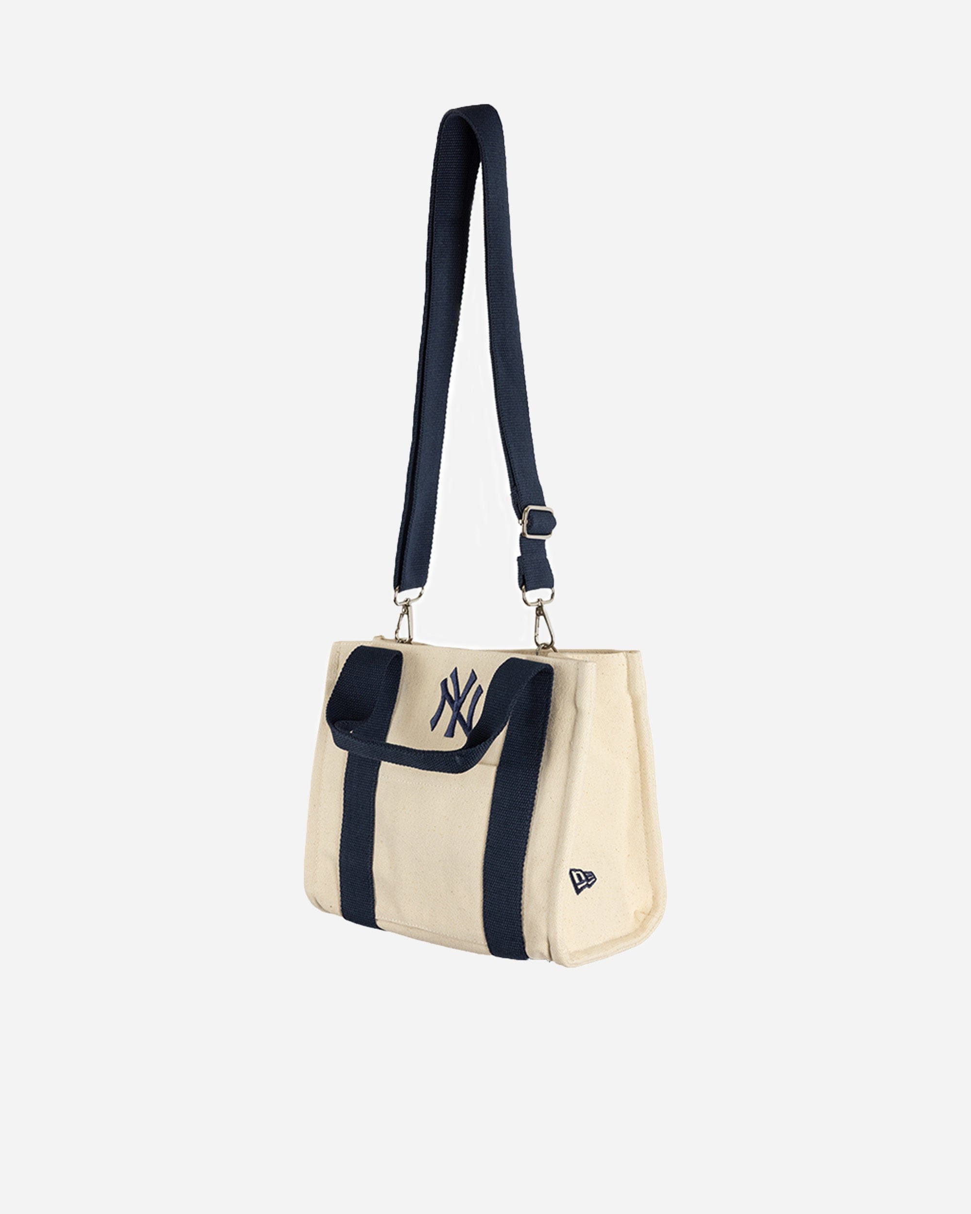 BO NEW ERA CAP Company Limited Mini MLB Tote Bag