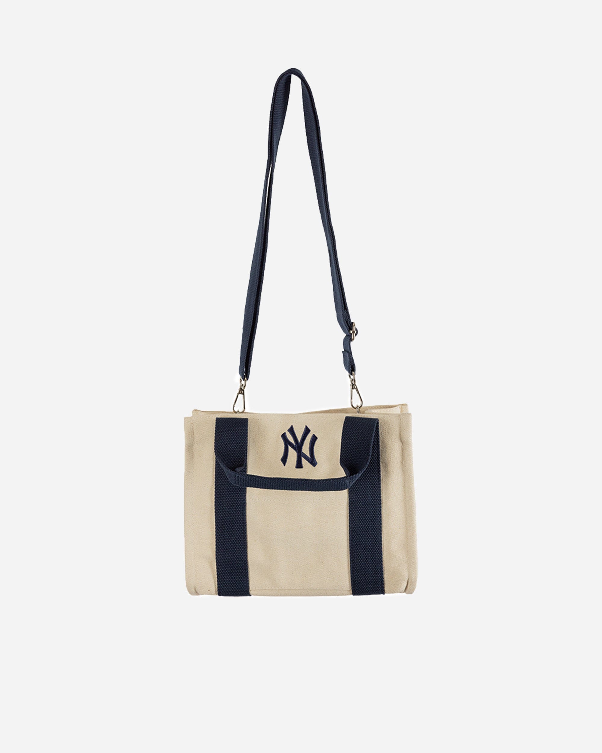 BO NEW ERA CAP Company Limited Mini MLB Tote Bag
