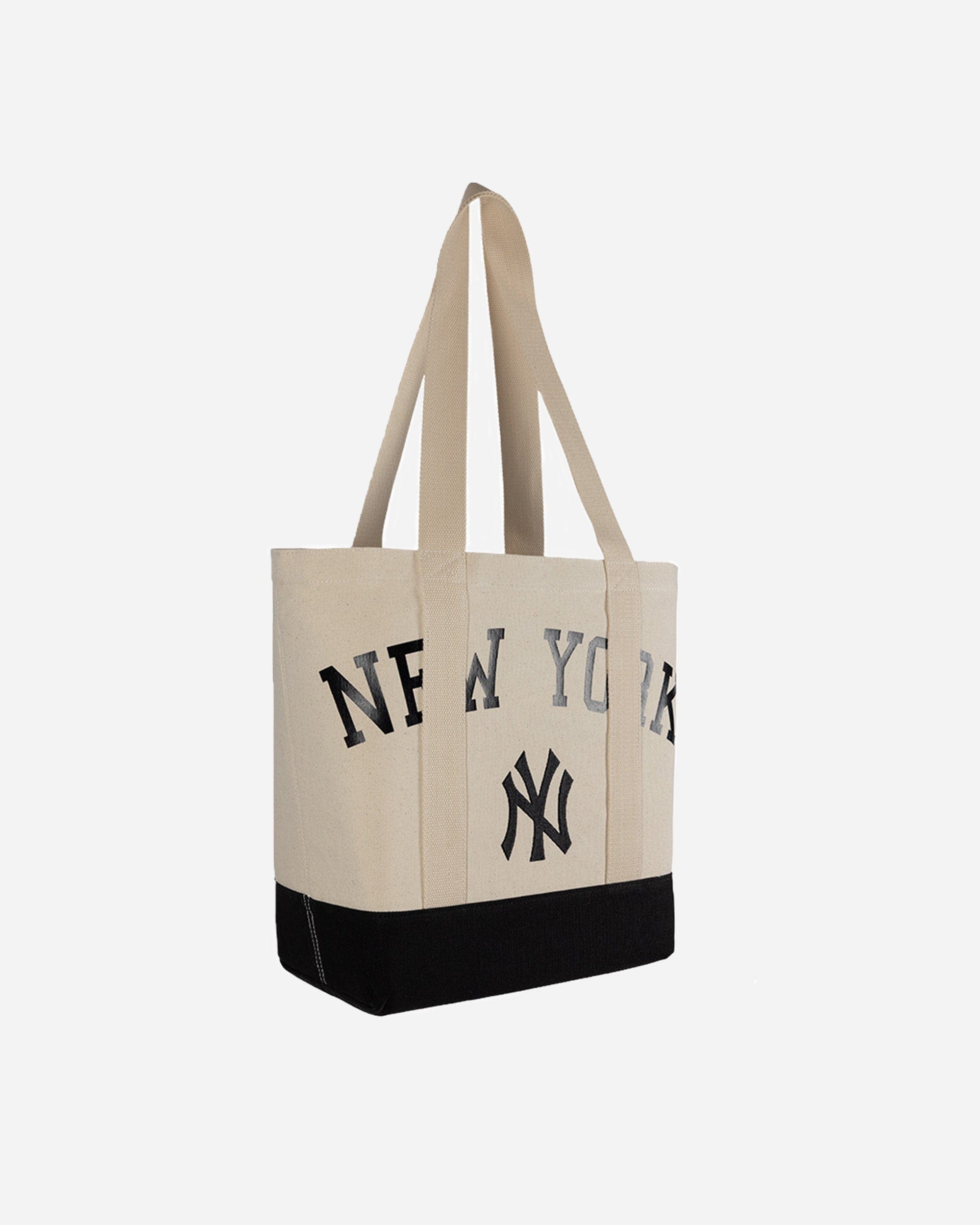 BO NEW ERA CAP Company Limited MLB Tote Bag