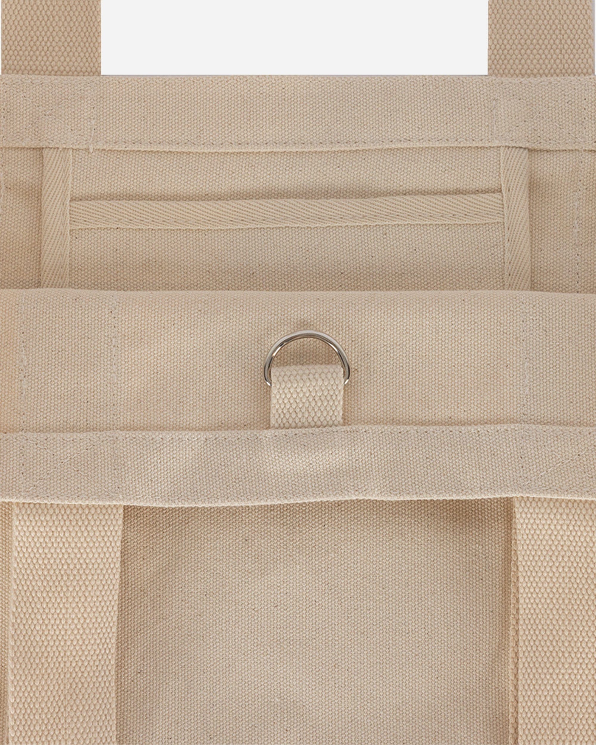 BO NEW ERA CAP Company Limited MLB Tote Bag