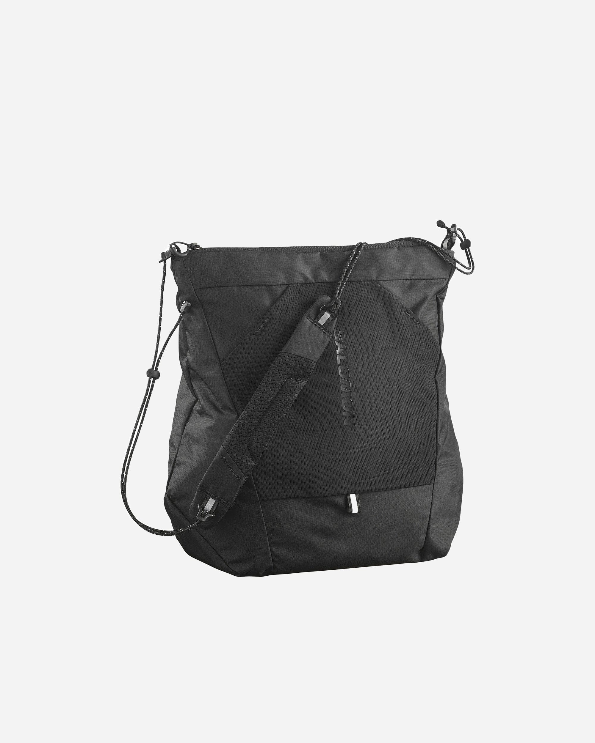 AMER Sports Denmark ACS Packable Tote Bag