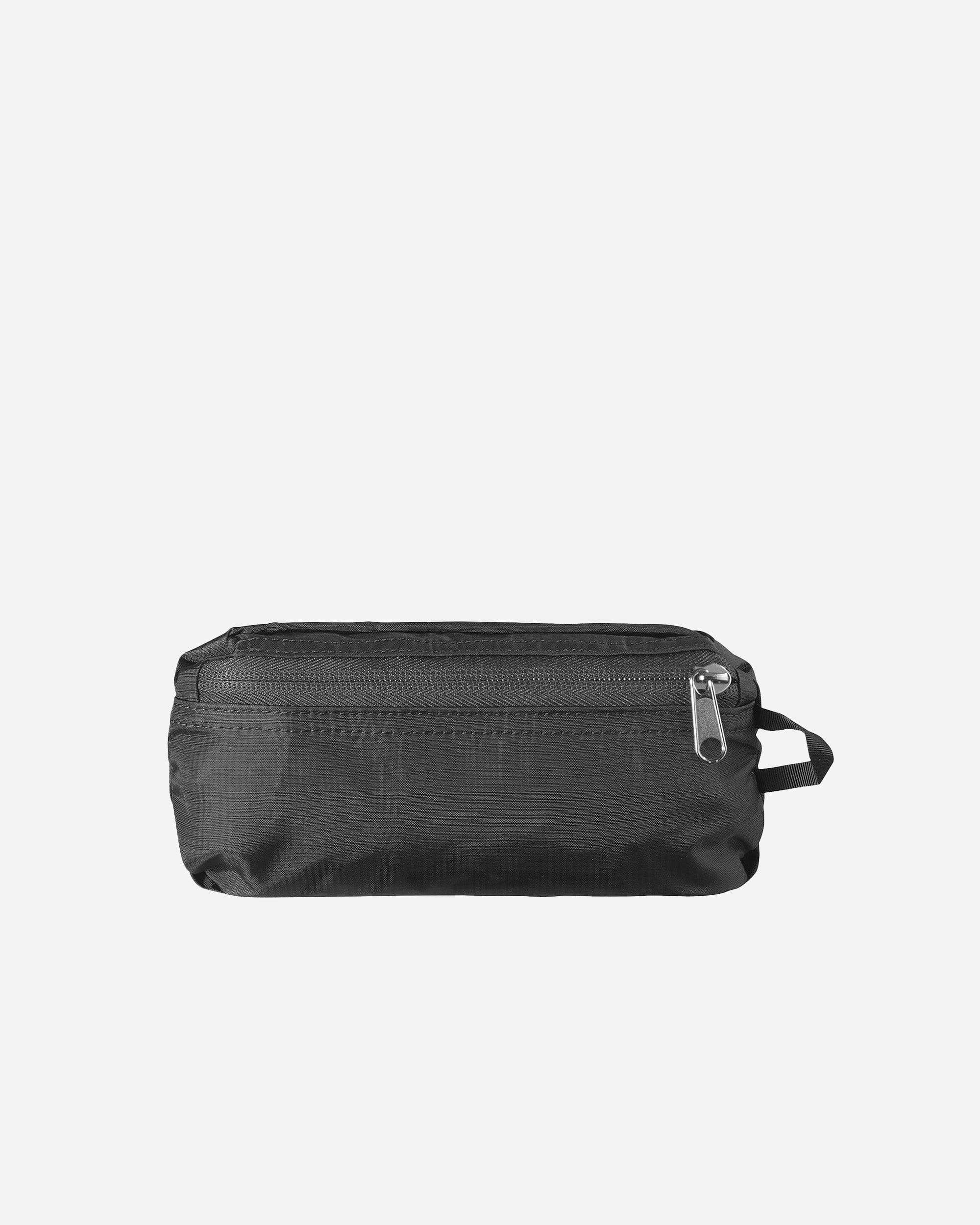 AMER Sports Denmark ACS Packable Tote Bag