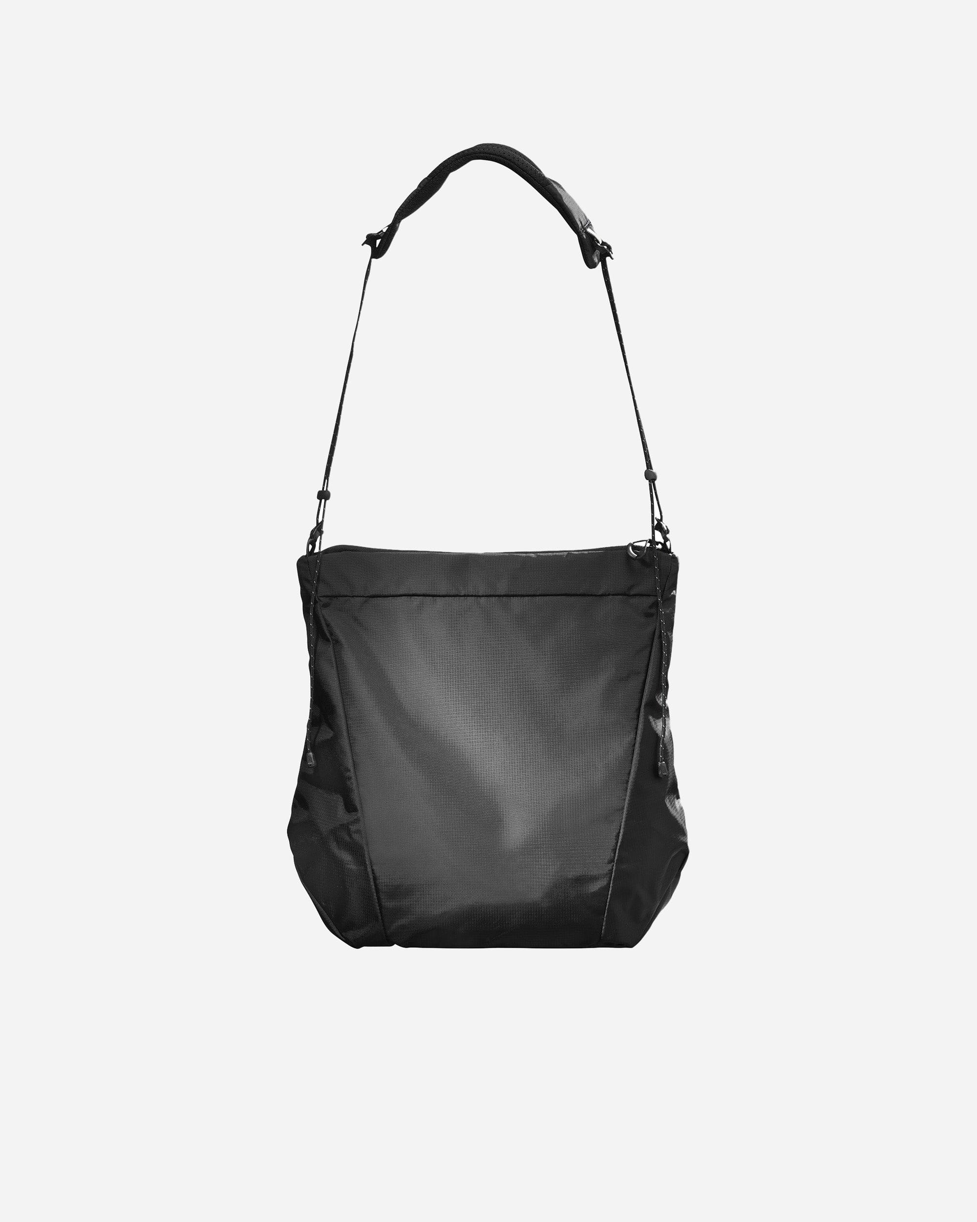 AMER Sports Denmark ACS Packable Tote Bag