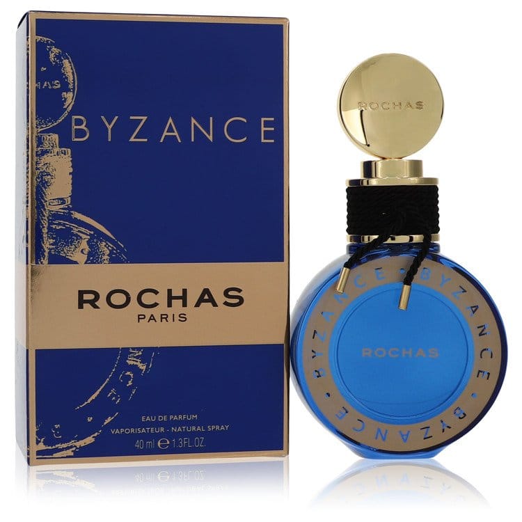 Rochas Byzance 2019 Edition by Rochas - Eau De Parfum for Women