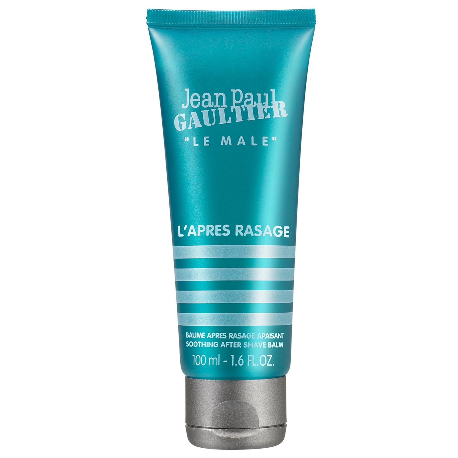 Jean Paul Gaultier Le Male Aftershave Balm 100 ml