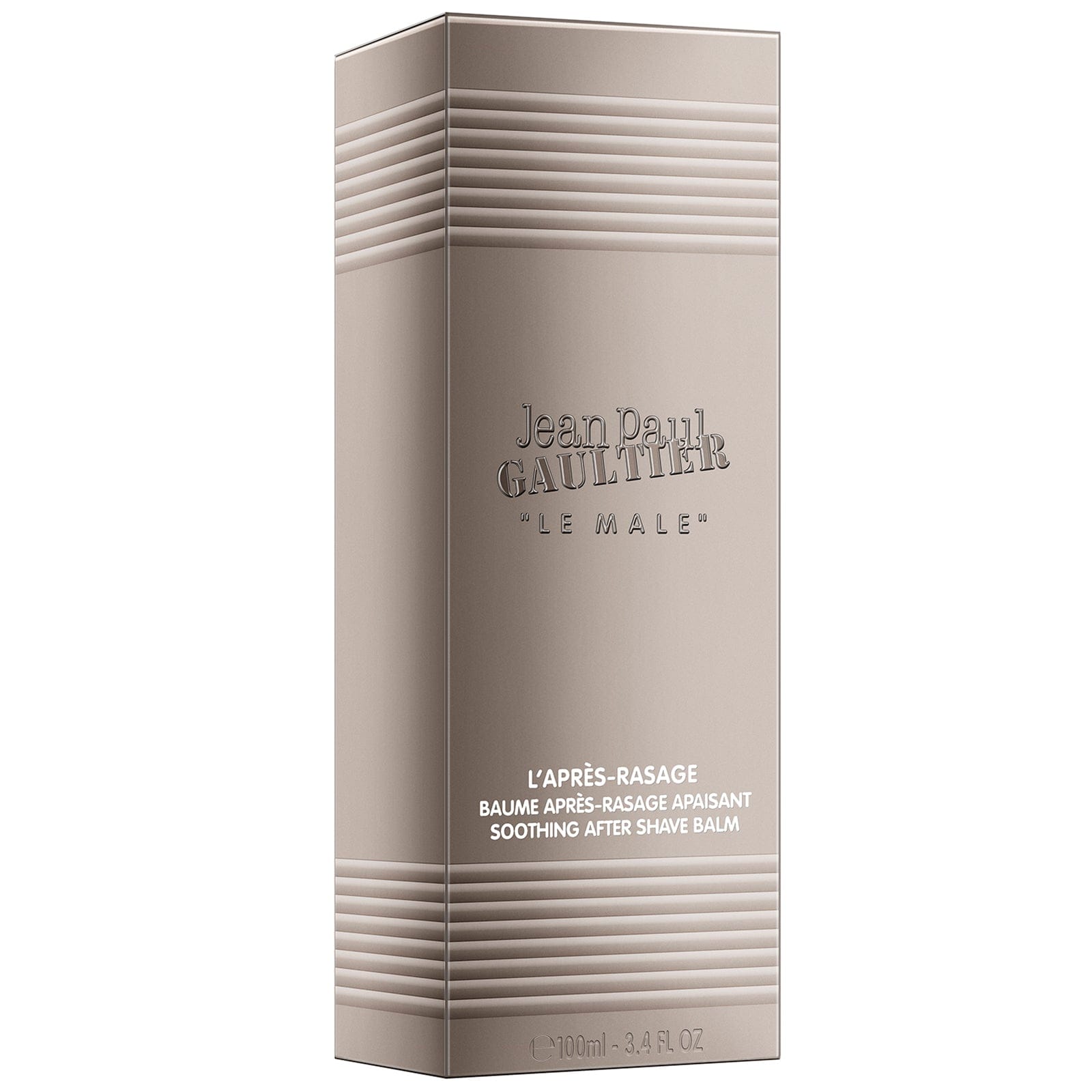Jean Paul Gaultier Le Male Aftershave Balm 100 ml