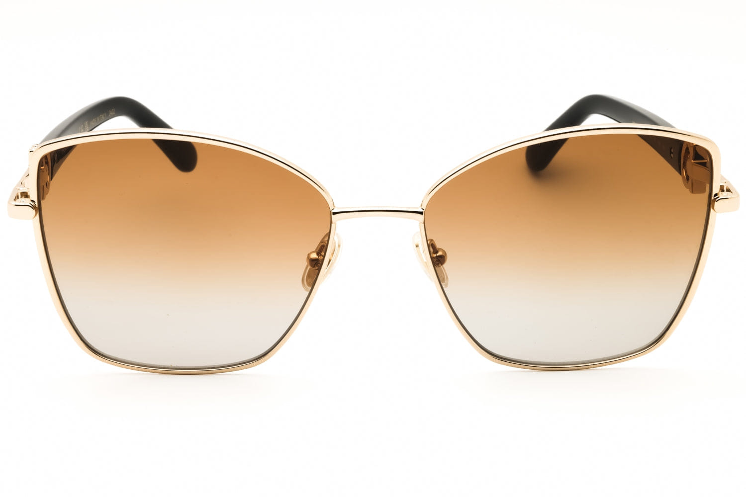 Salvatore Ferragamo SF312SR Sunglasses
