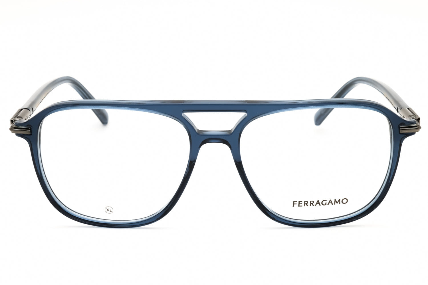Salvatore Ferragamo SF3006 Eyeglasses