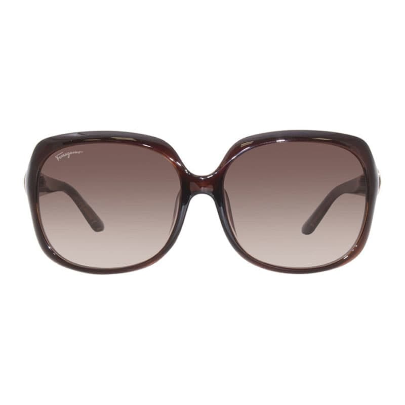 Salvatore Ferragamo SF739SA Sunglasses
