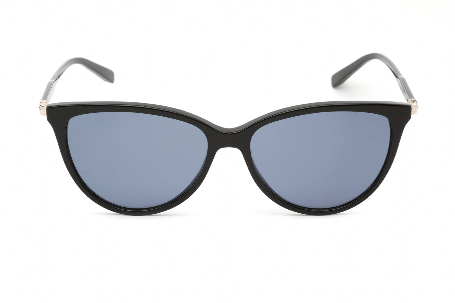 Salvatore Ferragamo SF2870S Sunglasses
