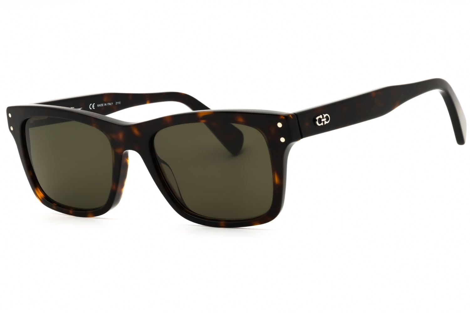 Salvatore Ferragamo SF1039S Sunglasses