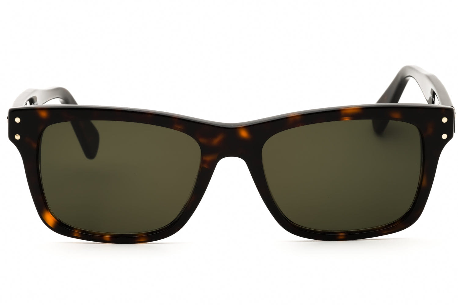 Salvatore Ferragamo SF1039S Sunglasses