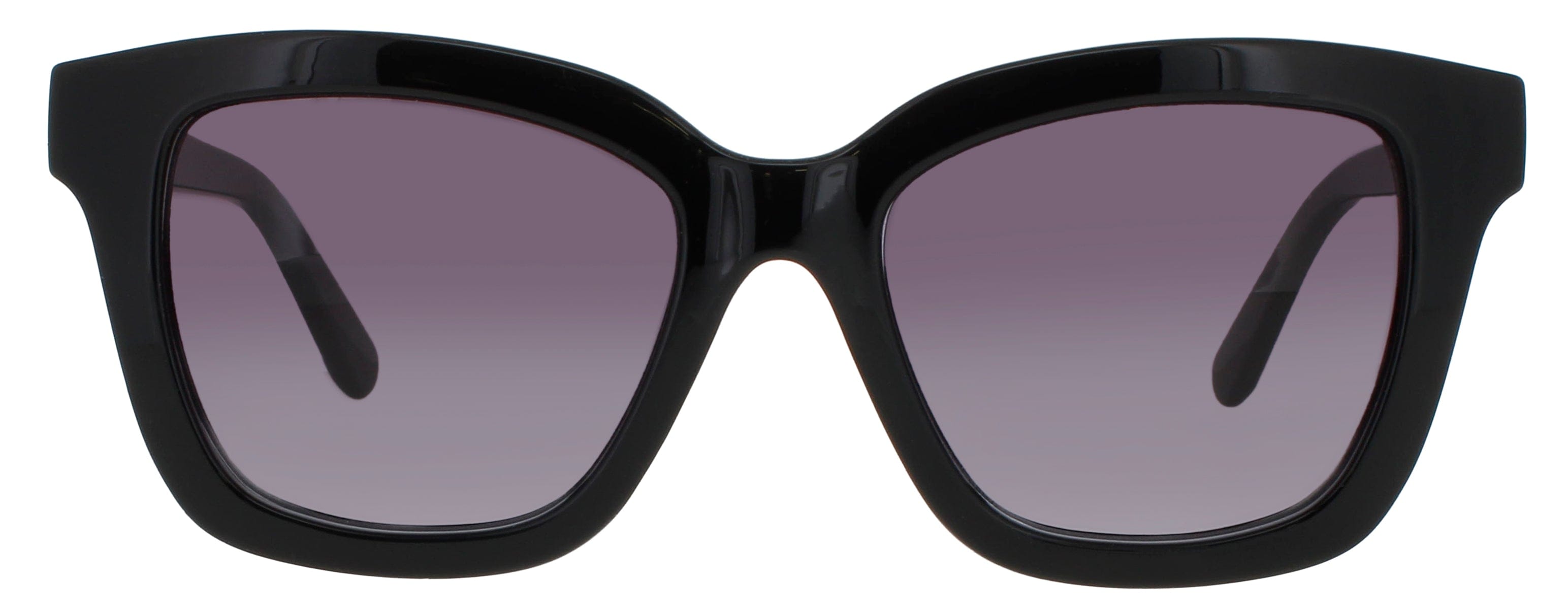 Salvatore Ferragamo Sunglasses Black