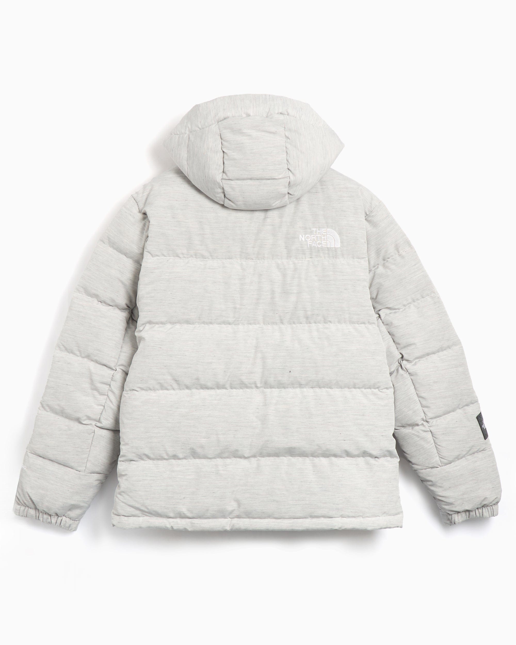 The North Face Chaqueta de plumas The North Face Regrind Himalayan Men's Down Jacket para hombre