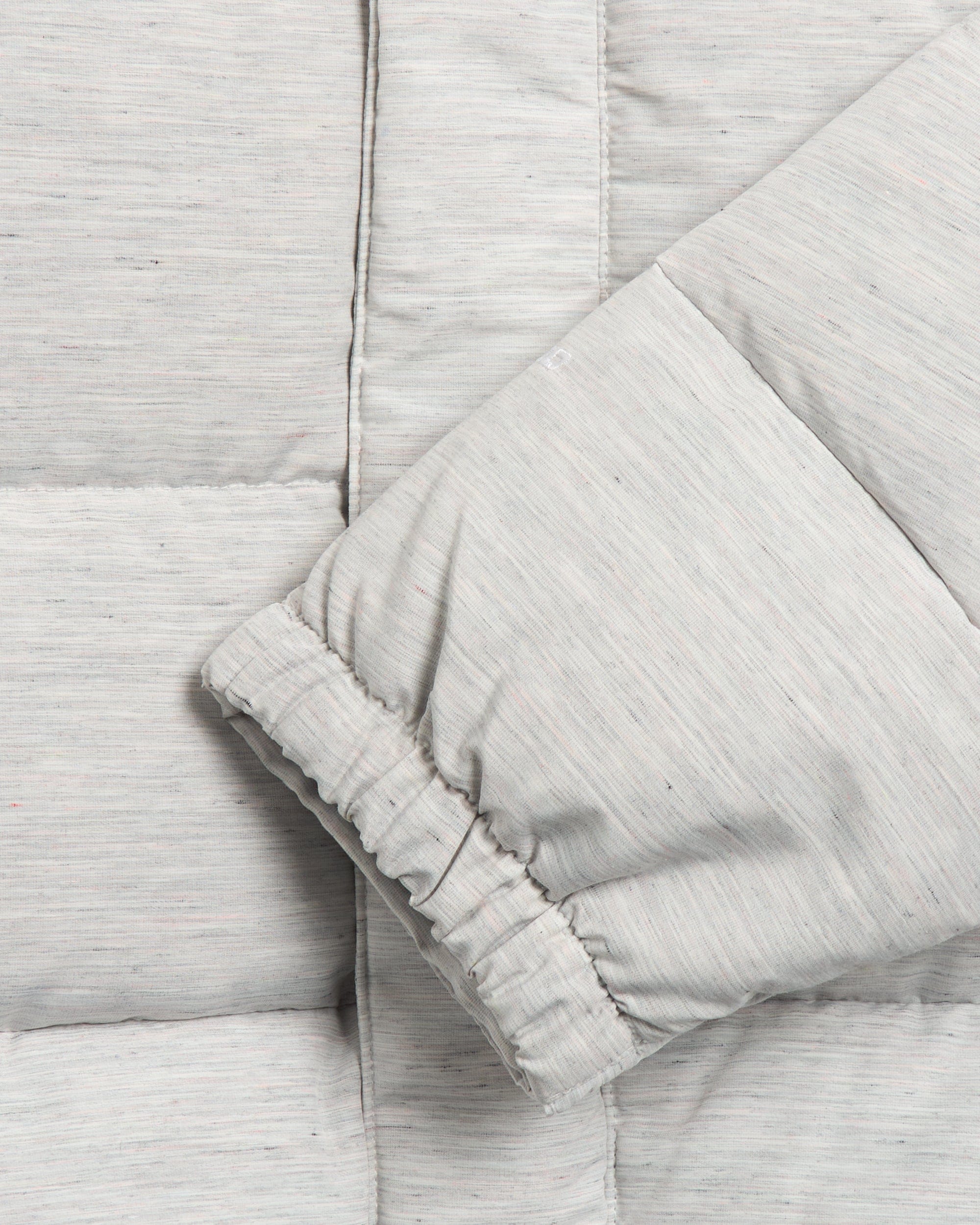 The North Face Chaqueta de plumas The North Face Regrind Himalayan Men's Down Jacket para hombre
