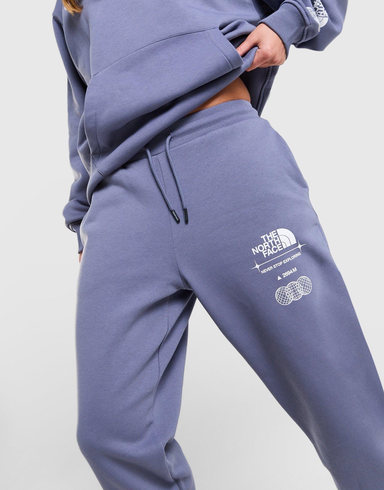 The North Face Multi Tech Joggers