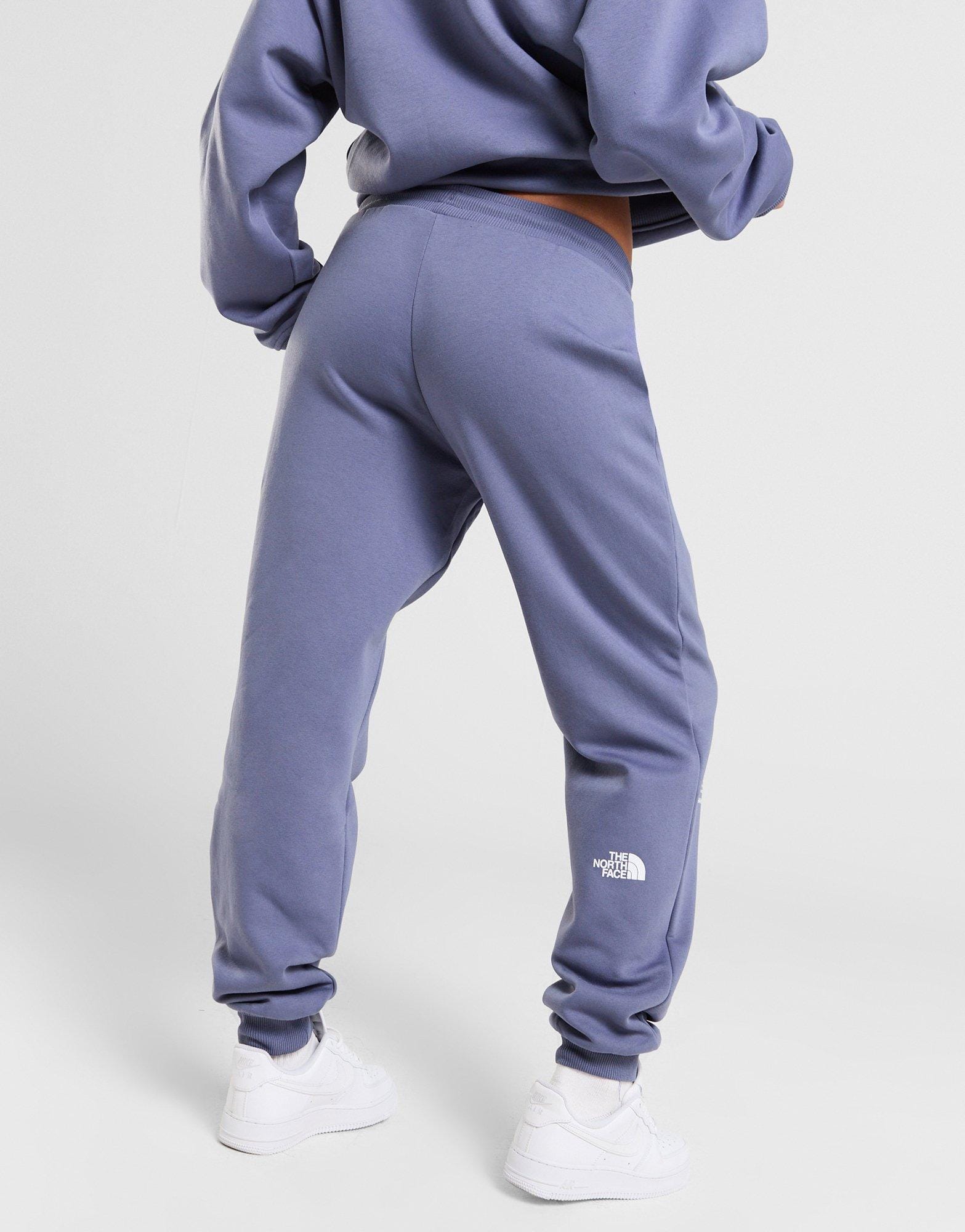 The North Face Multi Tech Joggers