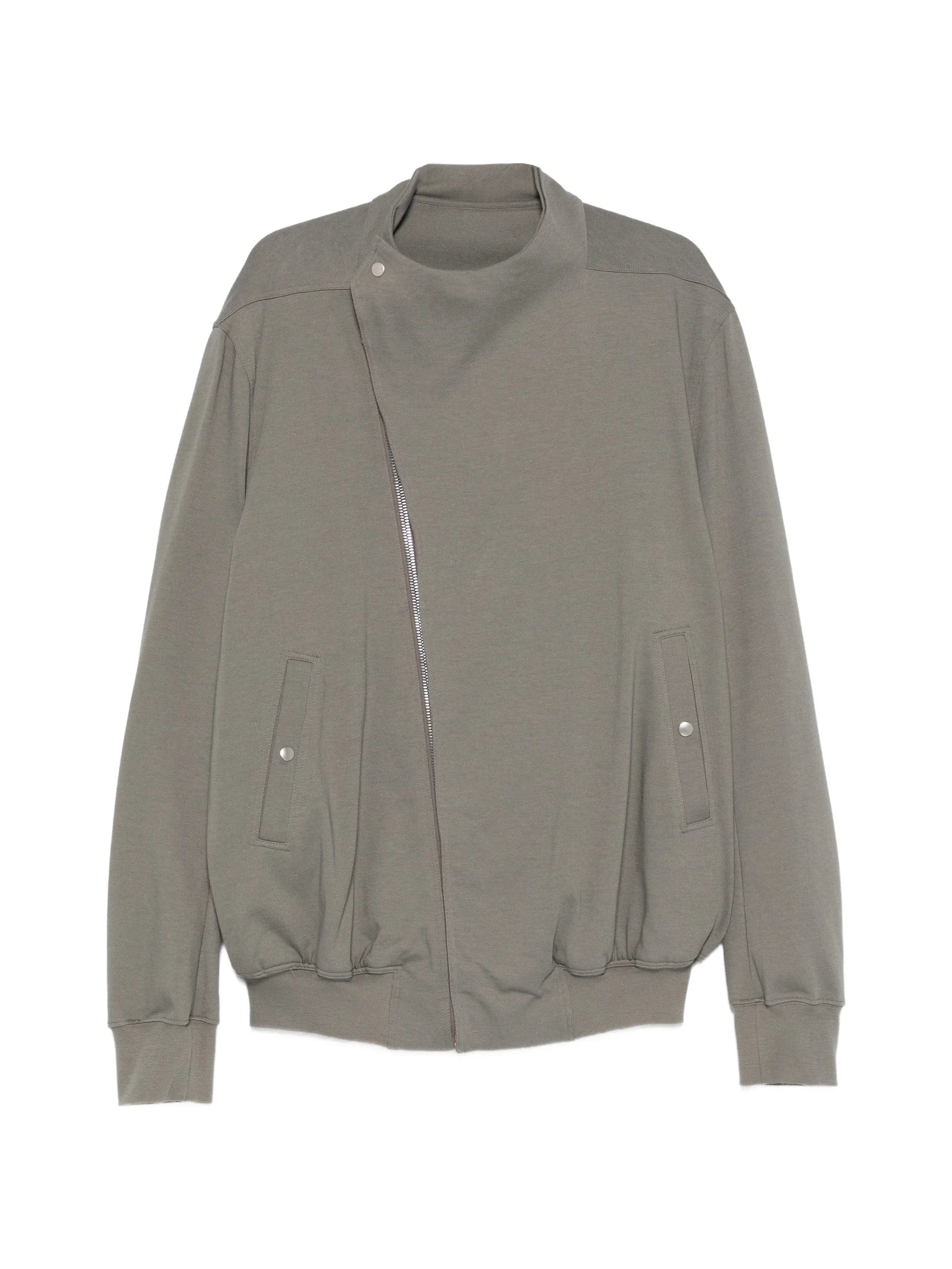 Rick Owens Hollywood Flight jacket