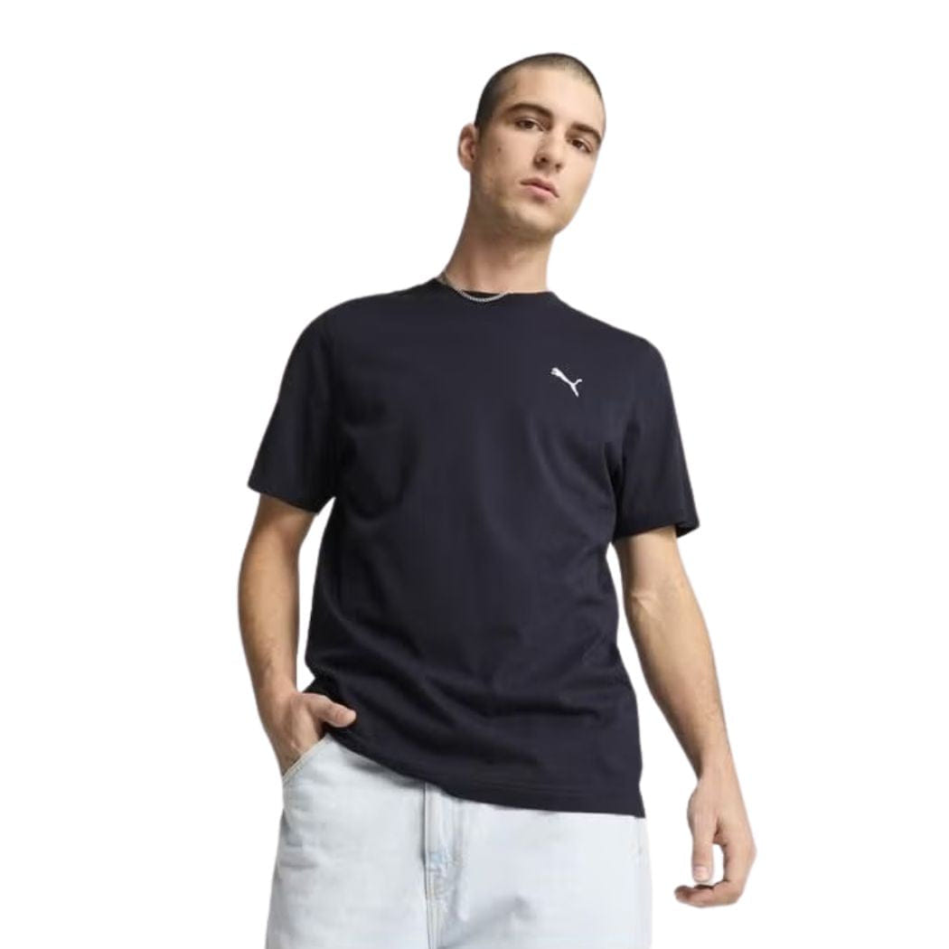 PUMA ESS SMALL LOGO T-Shirt