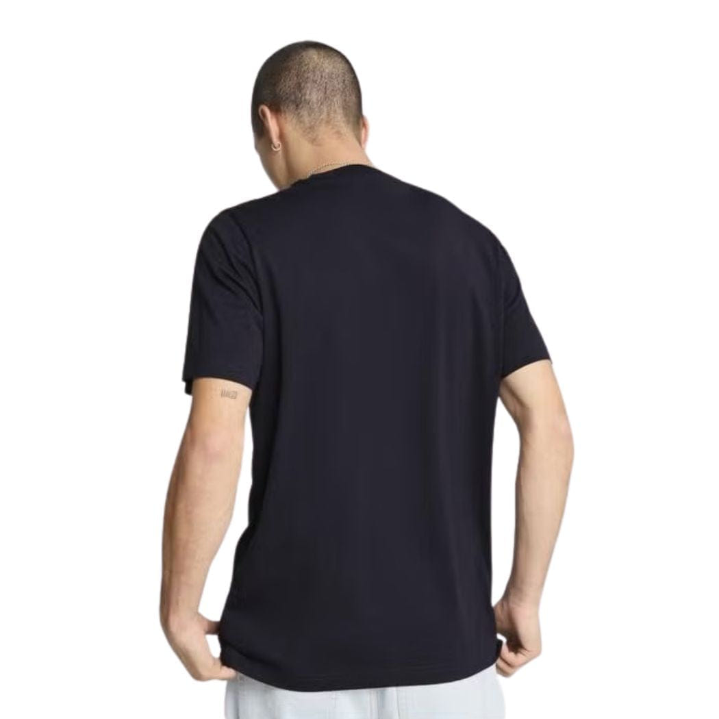 PUMA ESS SMALL LOGO T-Shirt