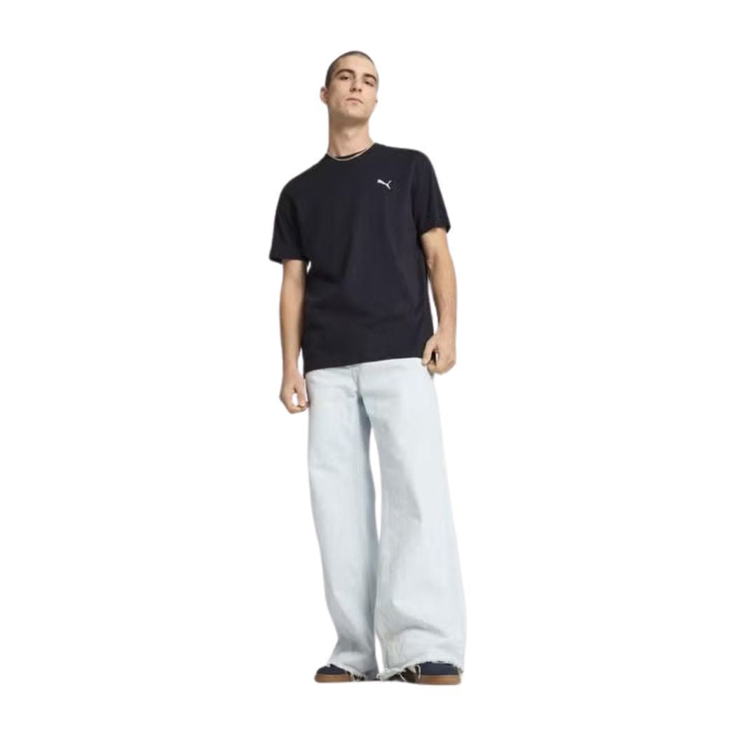 PUMA ESS SMALL LOGO T-Shirt