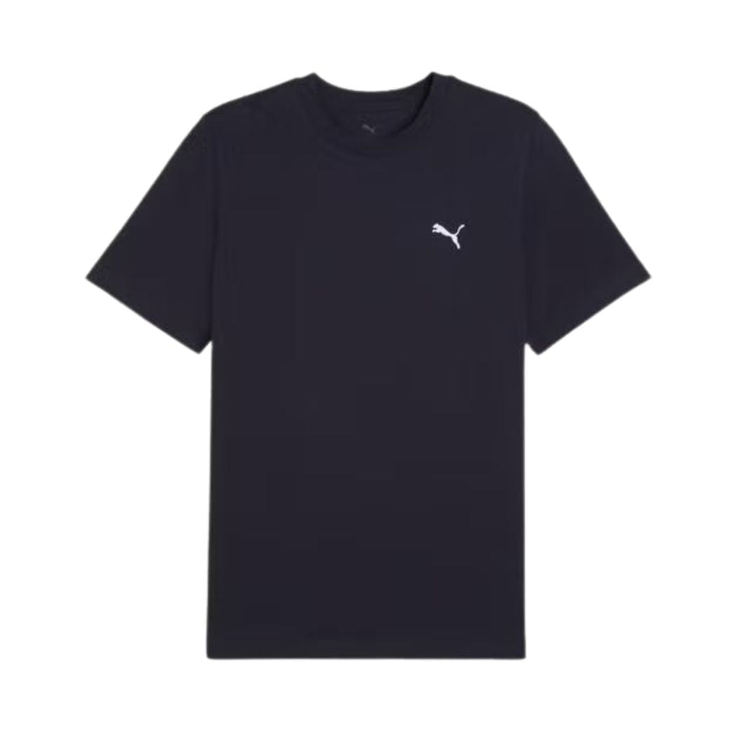 PUMA ESS SMALL LOGO T-Shirt