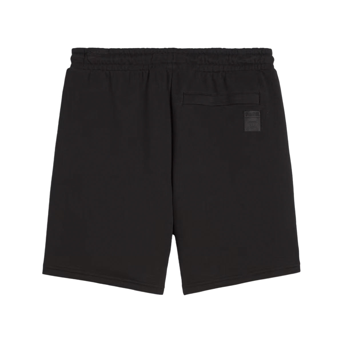 PUMA One Piece Shorts Black