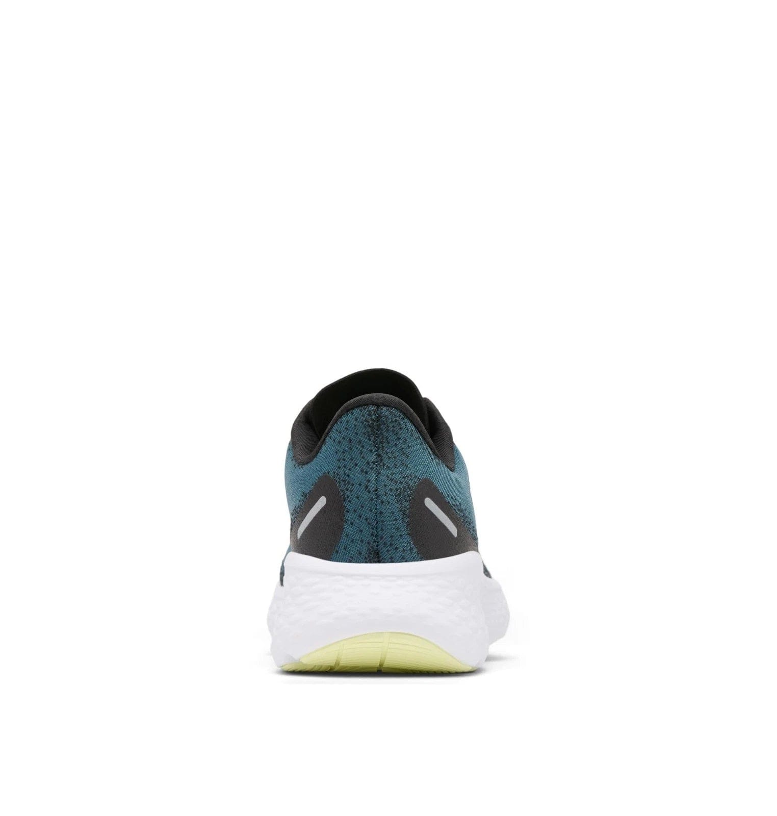 Columbia Konos Featherweight Sneakers Men's Blue Trail Running Shoes LIQ1045