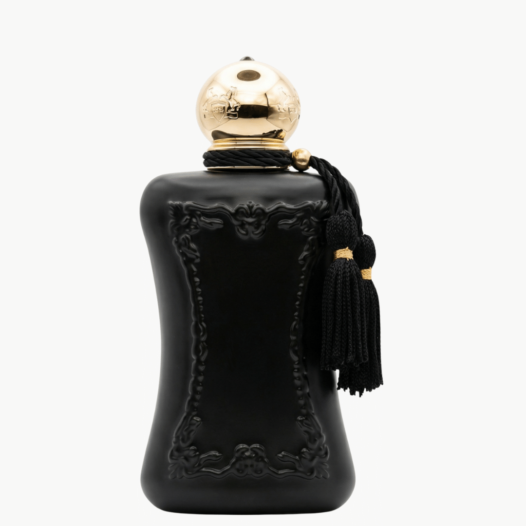 Parfums De Marly Athalia EDP