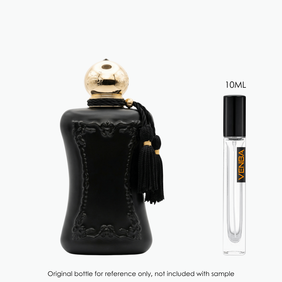 Parfums De Marly Athalia EDP