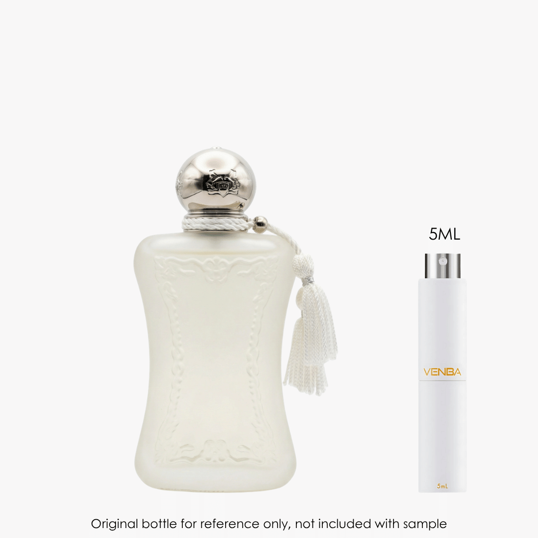 Parfums De Marly Valaya EDP