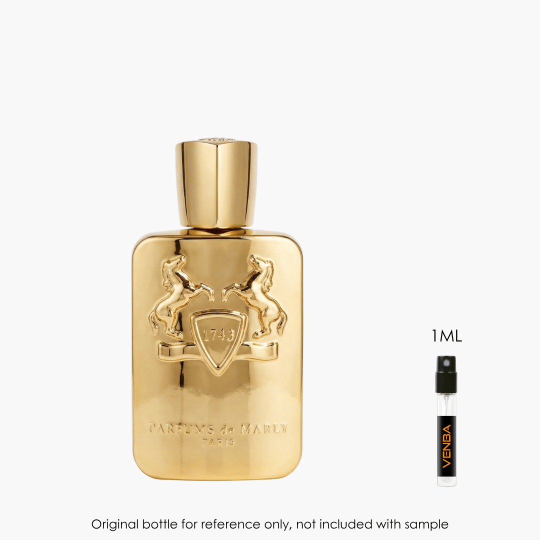 Parfums De Marly Godolphin EDP
