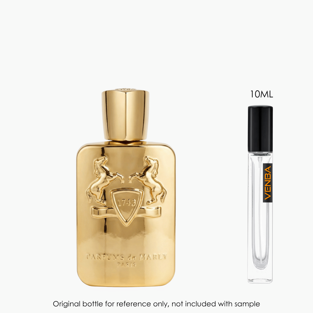Parfums De Marly Godolphin EDP