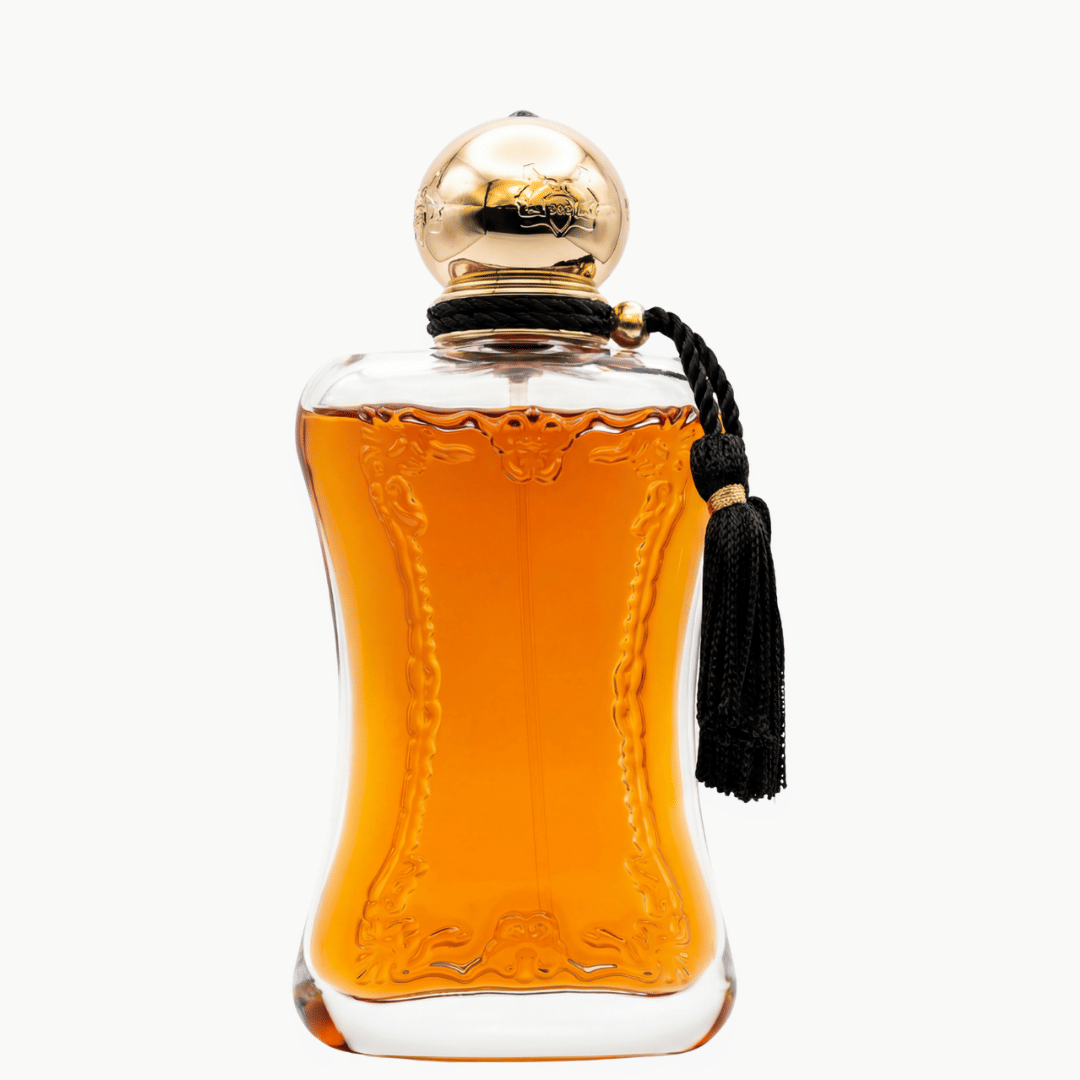 Parfums De Marly Safanad EDP