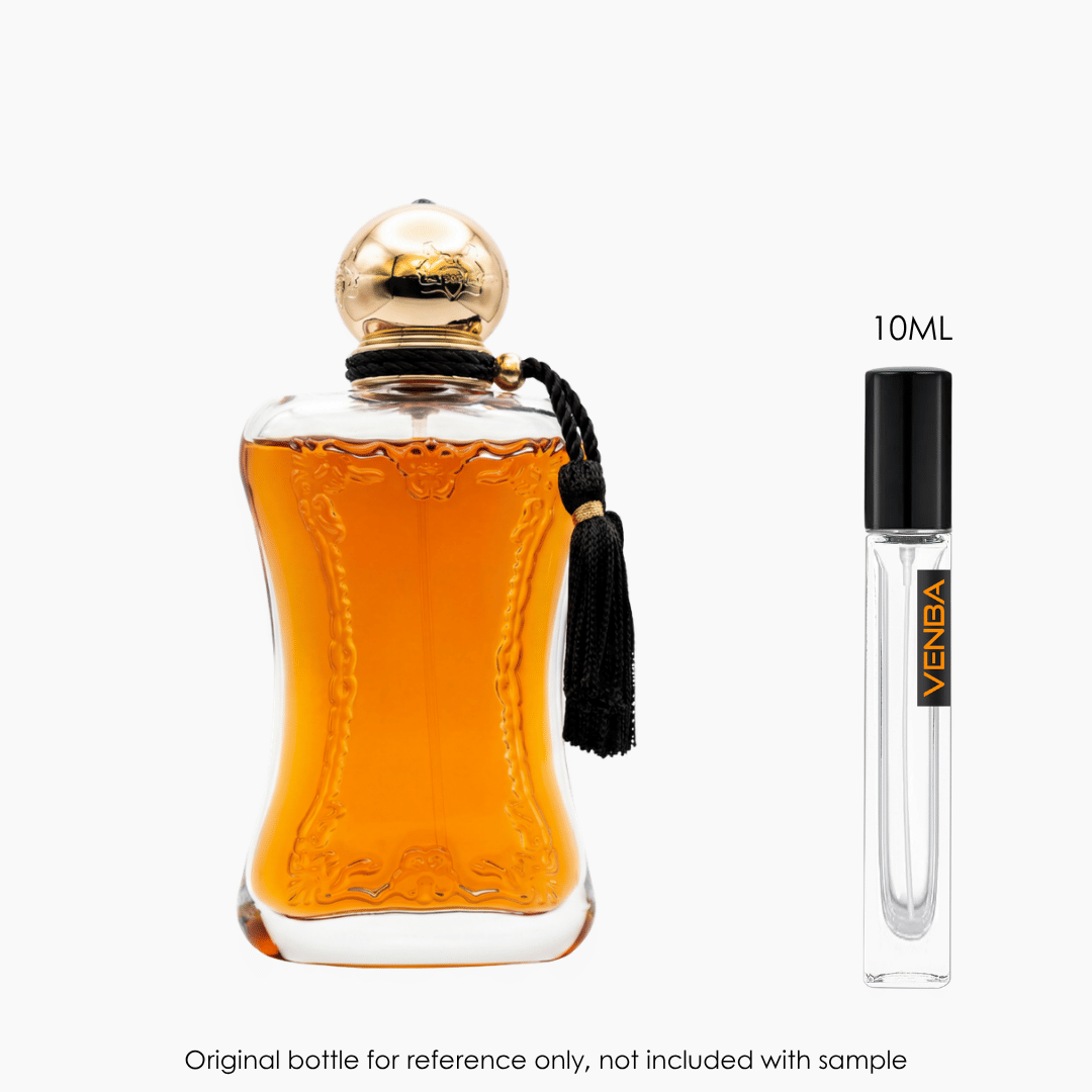 Parfums De Marly Safanad EDP