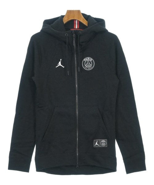 Paris Saint-Germain Hoodie