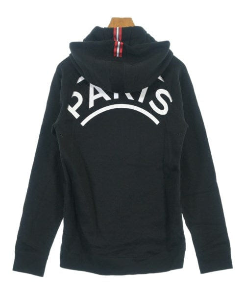 Paris Saint-Germain Hoodie