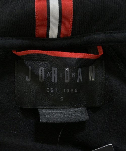 Paris Saint-Germain Hoodie