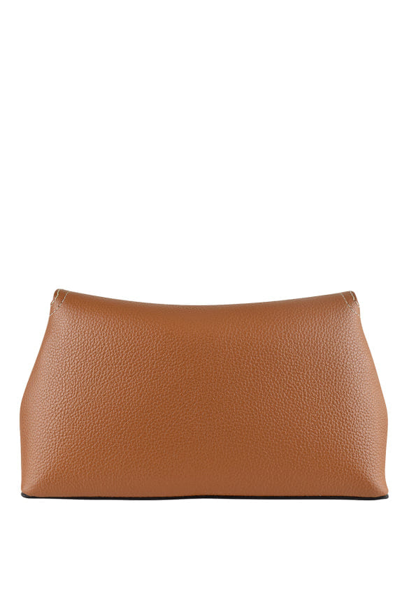 Toteme Women T - Lock Bag