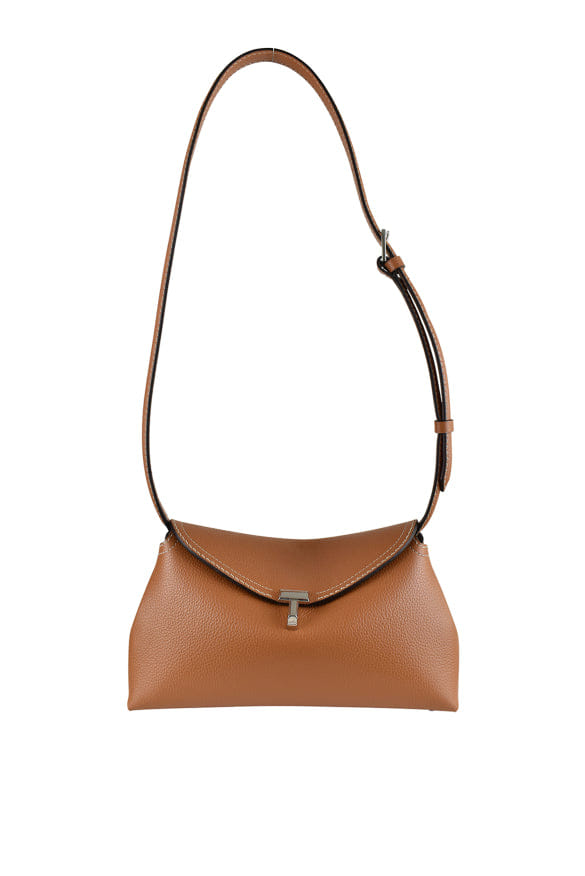 Toteme Women T - Lock Bag