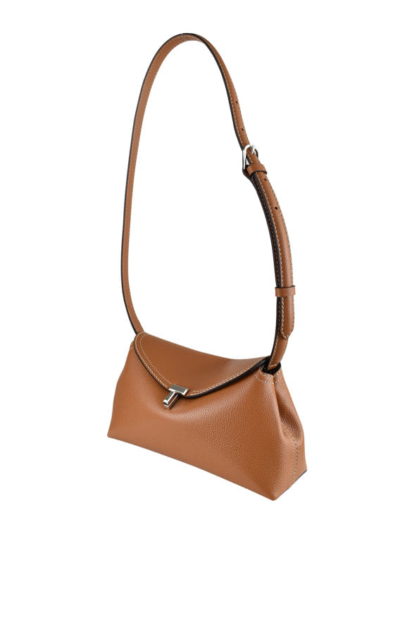 Toteme Women T - Lock Bag