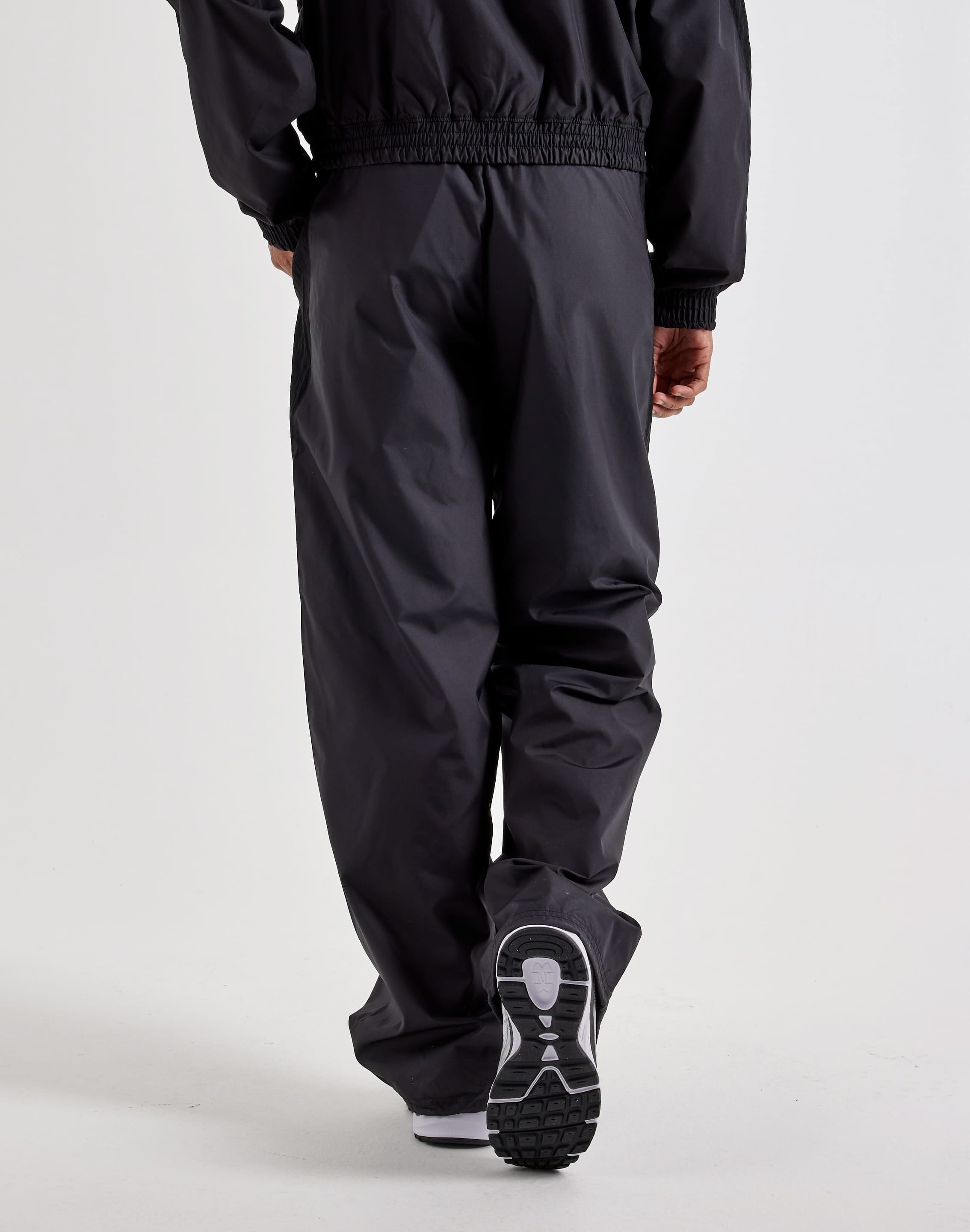 Under Armour Icon Woven Pants